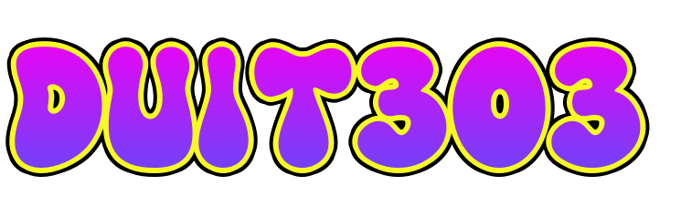 DUIT303